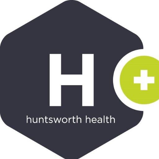 Huntsworth Health is a global family of best-in-class agencies providing consulting, marketing, PR & medical communication services to the healthcare industry