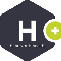 Huntsworth Health (@huntsworthhlth) 's Twitter Profile