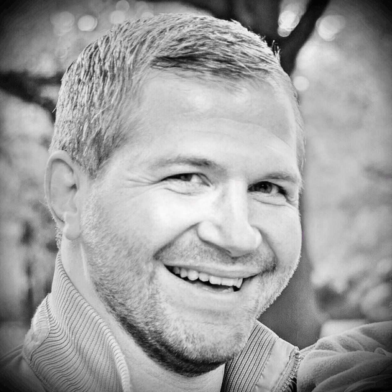 content quality manager & editor @updayDE by @axel_springer