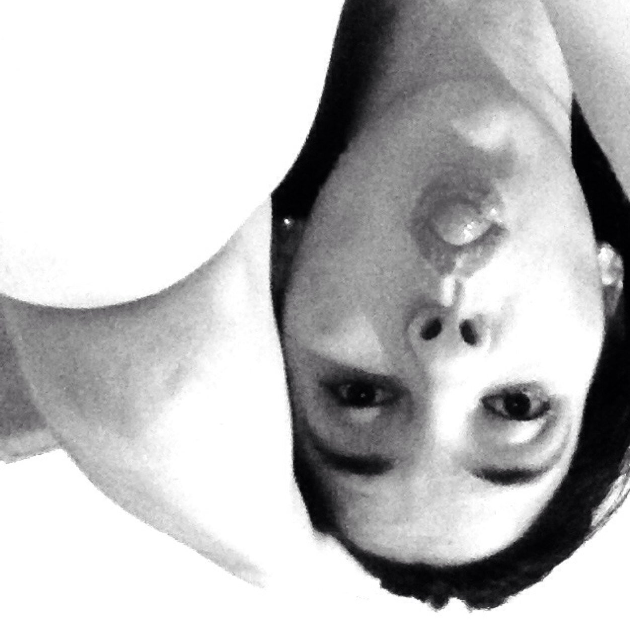 Odontologia sin s3, es mi lema. Rmd.odontologiasins3@hotmail.com Odontologa UNERG ☺.