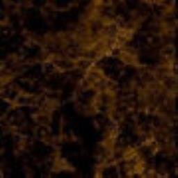 inflowswhMorill's profile picture. 