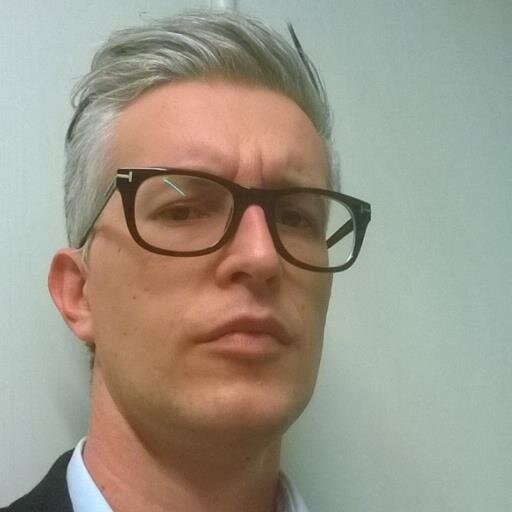 sbianchi1978's profile picture. Sales Lombardia