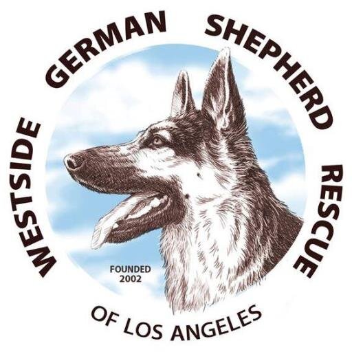 Westside GS Rescue (@sheprescueLA 