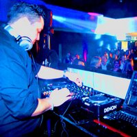 Danny (DJ JD) Borges (@i_am_dj_jd) 's Twitter Profile