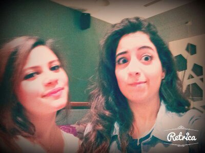 thexavidecision's profile picture. i love cake {step back i want to hug myself}    |tots units fem força| i believe in (inie-xavi) magic #FCBARCELONA