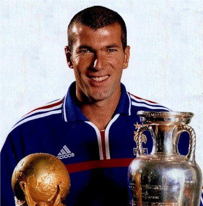mamadou_zizou's profile picture. 