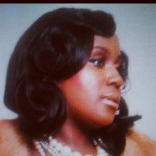 #FamousHair is a exotic virgin hair company !! #Greatprices #Betterquality !! Hit me up!!