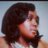 TishLuv's profile image