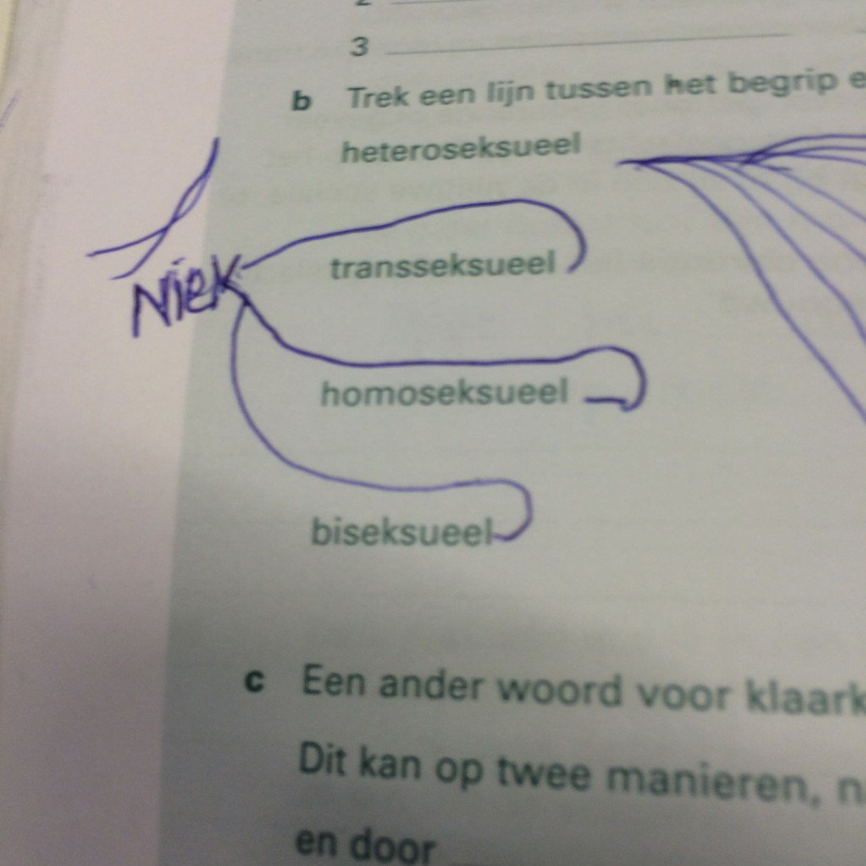 TalkhotelNL # Waar het allemaal begint!!!
