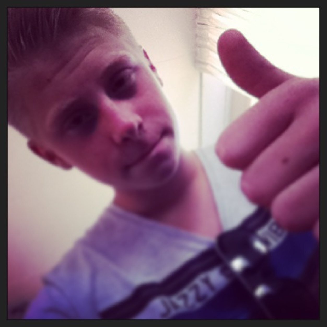 davelaar_r's profile picture. GroevenbeekT45 / DVS'33 B4 / Ajax Amsterdam 

Insta: davelaar_r