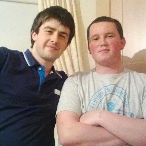 jonathanallen19's profile picture. 