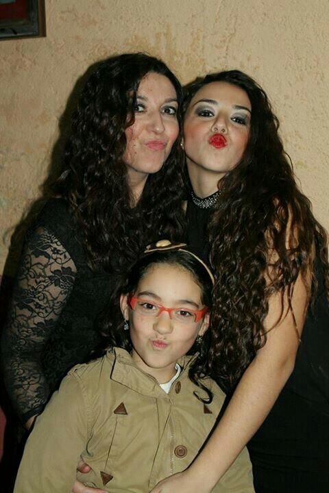 Anacristi_96's profile picture. solo entiende mi locura quien comparte mi pasión