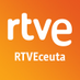RTVE Ceuta (@rtveceuta) Twitter profile photo RTVE Ceuta (@rtveceuta) Twitter profile photo