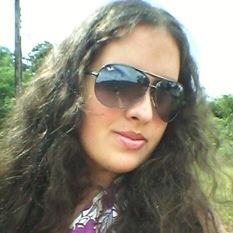 Olá Pessoal ,adoro  fazer novas #Amizades e principalmente papear  rs. Adoro as novelas  #CuidadoComAnjo, #MeuPecado, #Sortilégio #CoraçãoIndomável #AGata #STDV