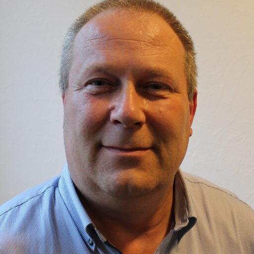 jrgn63's profile picture. 