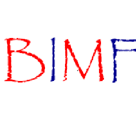 British Isles Music Festival: an opportunity for outstanding young musicians to explore repertoire with world-renowned performers & professors. Back August 2020