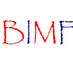 British Isles Music Festival (@bimfonline) Twitter profile photo British Isles Music Festival (@bimfonline) Twitter profile photo