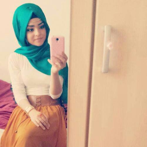 I asked Allah to wealth and he gave me the islam - Mohammed Ali ♡