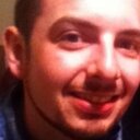 Althea Peters - @altheapet633 - Twitter