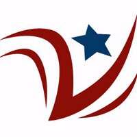 Barr Library (@barrlibrary) 's Twitter Profile