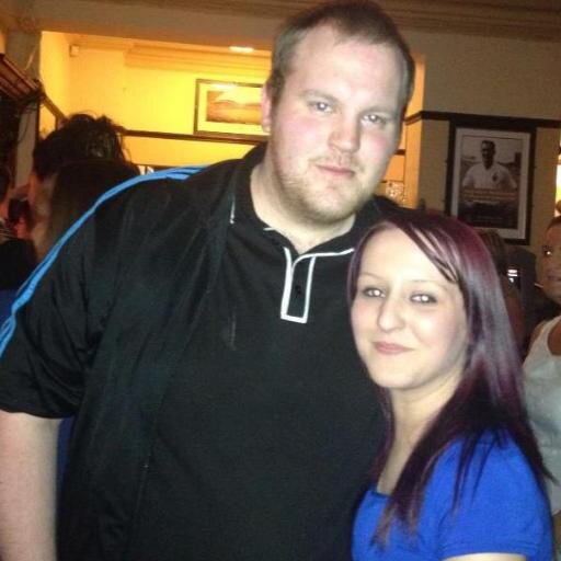 @KarlWitts21♡