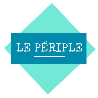 Périple de 6 mois autour du monde de l'Amérique du Sud à l'Asie