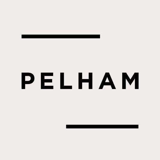 pelhamcases's profile picture. {Hacemos carcasas de iPhone con nuestras manos}
{We make iPhone cases with our hands}

http://t.co/uJh39GZO2z

FB - Instagram: /pelhamcases