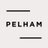 pelhamcases's profile image