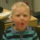 Brigitte Renner - @omabrigitte1964 - Twitter