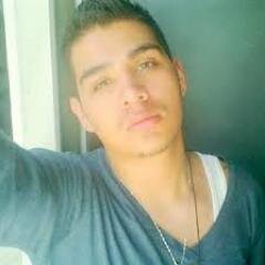 martinmalconn's profile picture. No existe el cielo si no estas. Wan y Marto son mi vida! No voy a alejarme de tu cielo, ni mucho menos de tu suelo