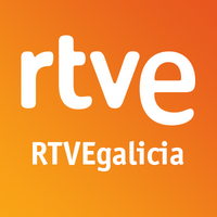 RTVEGalicia(@RTVEGalicia) 's Twitter Profile Photo