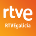 RTVEGalicia (@rtvegalicia) Twitter profile photo RTVEGalicia (@rtvegalicia) Twitter profile photo