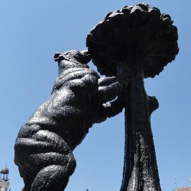 Portal Inmobiliario de anuncios gratuitos en la Comunidad de Madrid. Siguenos en Facebook: http://t.co/Na2LfVRMPG