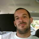 KyleR - @KyleReam - Twitter