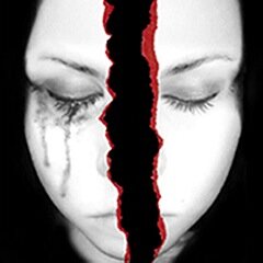 A novel: A dead teen spawns multiple ghosts, then all hell breaks loose.