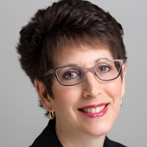 karengeisen's profile picture. 