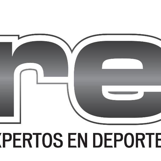 Score es la tienda especializada en la venta de productos deportivos en México contamos con productos para fútbol americano,baloncesto,voleibol,fútbol y más