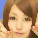 nana← (@0817Nana) Twitter