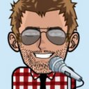 Denny James - @dennybeyeq - Twitter