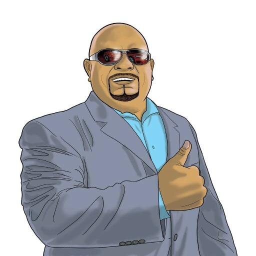 Affordable Autos LLC (AffordableAut) Twitter