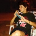 Alan Falcon - @tirateenpaso - Twitter