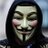 DENUNCIAMORELOS's profile image