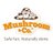 MushroomAndCo's profile image