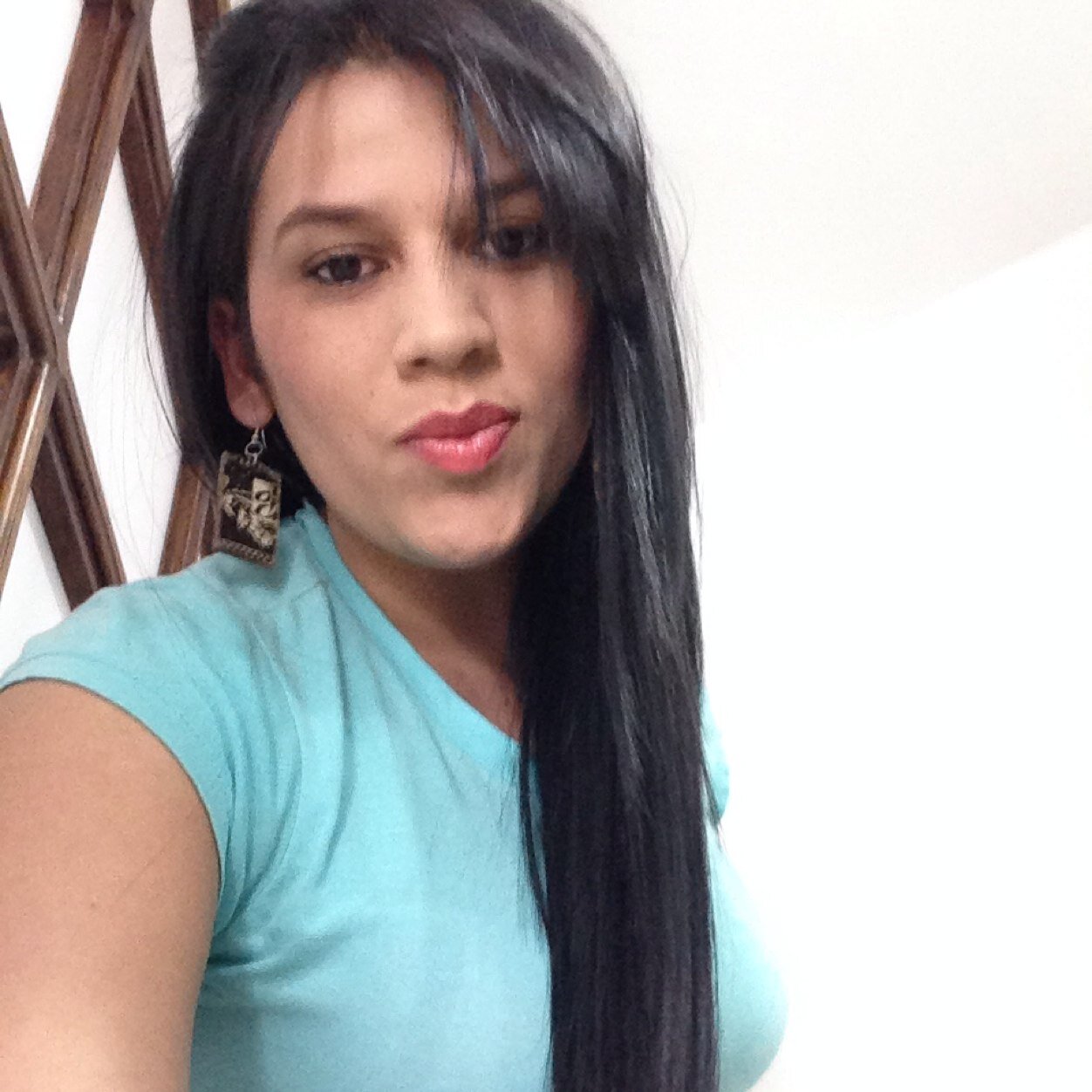 Yucary12's profile picture. 