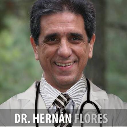 Dr. Especialista en Rehabilitación. Atención de lesiones de columna, rodilla. Dolor agudo y crónico. Rehabilitación física, lesiones del deporte.
