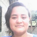 anna segovia - @annasegovia3 - Twitter