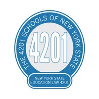 4201 Schools (@4201schools) 's Twitter Profile Photo 4201 Schools (@4201schools) 's Twitter Profile Photo