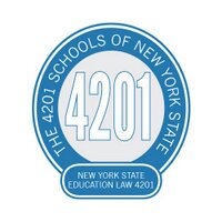 4201 Schools(@4201Schools) 's Twitter Profile Photo