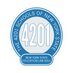 4201 Schools (@4201schools) Twitter profile photo 4201 Schools (@4201schools) Twitter profile photo