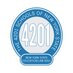 4201 Schools (@4201Schools) Twitter profile photo